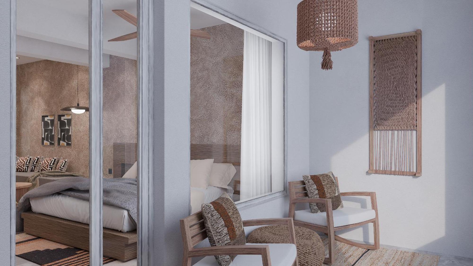 Hotel F Fine - Adults Only 3*
