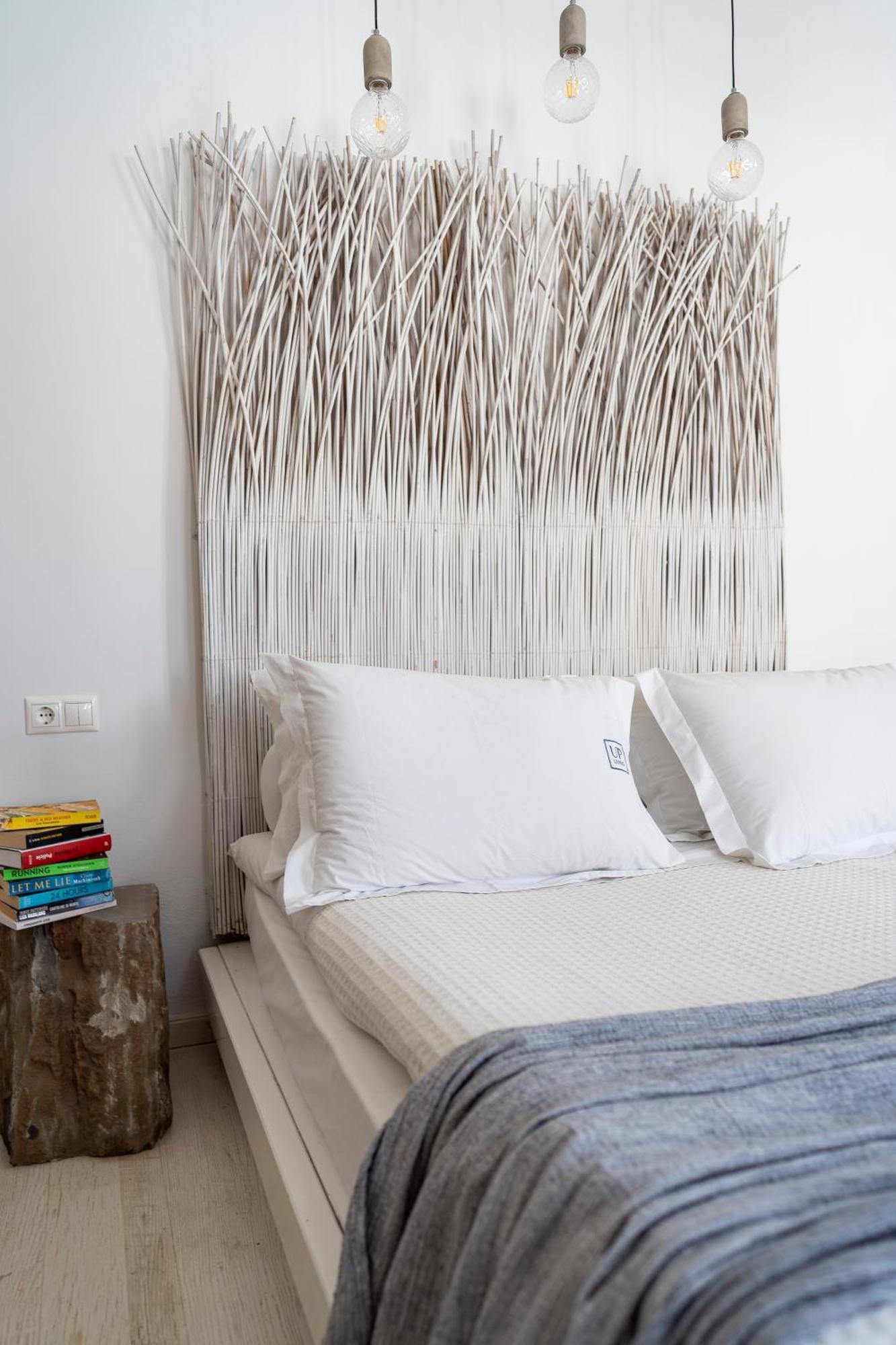 F Fine - Adults Only Hotel Líndos