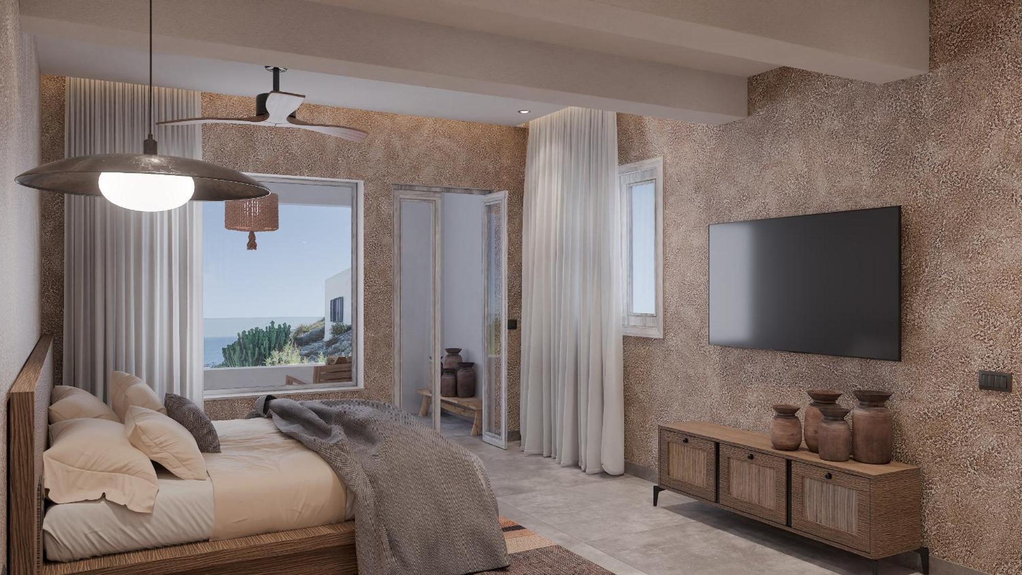 F Fine - Adults Only Hotel 3*
