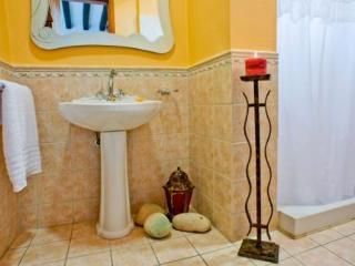 Hotel F Fine - Adults Only Líndos