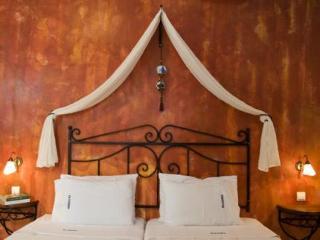 Hotel F Fine - Adults Only Líndos