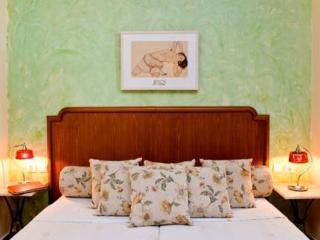 Hotel F Fine - Adults Only Líndos